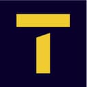 Threshold Brands