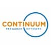 Continuum Resource Network