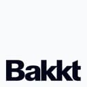 Bakkt