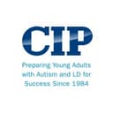 College Internship Program Inc