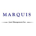 5305 Marquis Inc