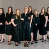 BookSmarts Accounting