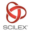 Scilex Holding