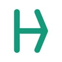 HALA
