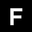 Freshmade