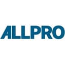 Allpro Staffnet