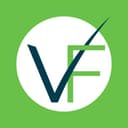 VerifiedFirst