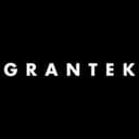 Grantek Systems Integration