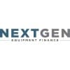NextGen Equipment Finance LLC
