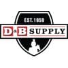 D&B Supply