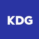 KDG Construction Consulting