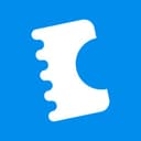 Ticketure LLC