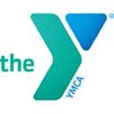 Keene Young Mens