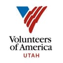 Volunteers Of America, Utah