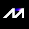 Macrobond Financial AB