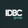 IDBC Kft