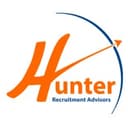 Hunter Recruitment Advisors
