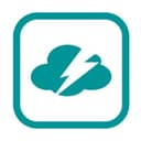 Cloudbolt Software Inc