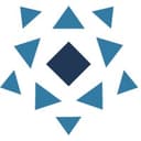 Pretium