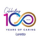 Loretto