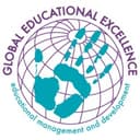 Global Educational Excellence/GEE