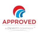 Approved Freight Forwarders