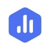 Databox, Inc.