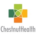Chestnut Health