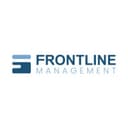 FRONTLINE RESOURCE MANAGEMENT INC