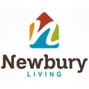 Newbury Living
