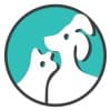 Santa Fe Animal Shelter Inc