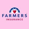 Farmers Insurance