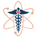 United Energy Workers Healthcare