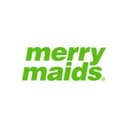 Merry Maids of Central NJ