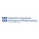 Marmon Group