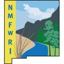 NEW MEXICO HIGHLANDS UNIVERSITY