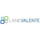 Lane Valente Industries