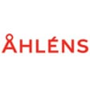 Åhléns AB