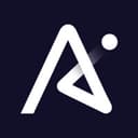 Aalo Atomics