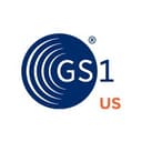 GS1 US