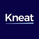 Kneat