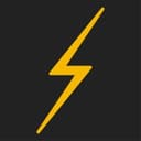 Bolt Graphics