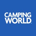 Camping World Holdings, Inc.