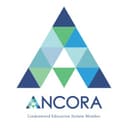 Ancora Education