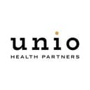 Unio specialty care