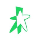 StarHub Ltd