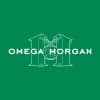Omega Morgan