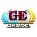 GE Mechanical