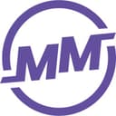 Multi Media LLC