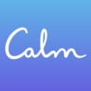 Calm.com